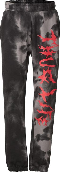 Produktbild Thug Life Sky (M)