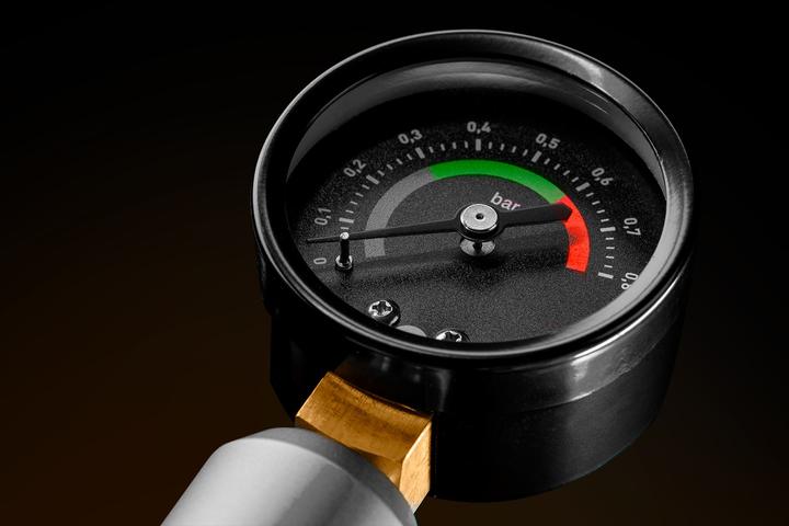 Actual product image EKWB EK-Loop Leak Tester Flex