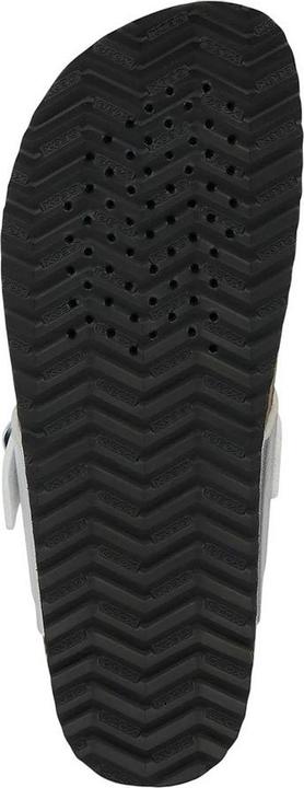 Actual product image Geox Womens/Ladies D Brionia Sandals (41)