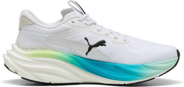 Actual product image Puma Magnify Nitro 3 (39)