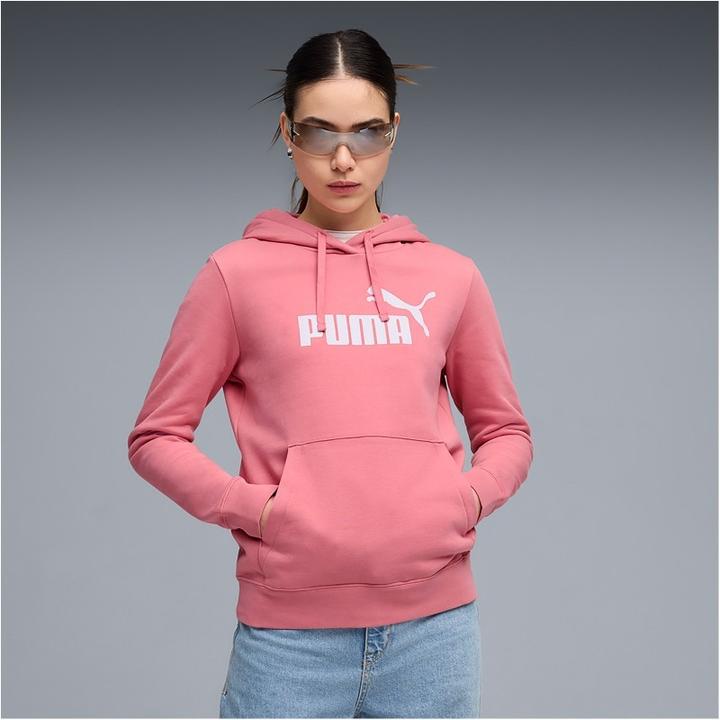 Image du produit Puma ESS No. 1 Logo Hoodie FL (s) (M)