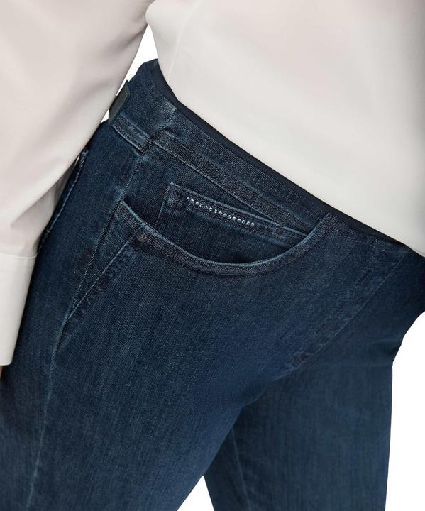 Image du produit Raphaela Pamina denim élastique moderne en forme de slip (W29/L32)