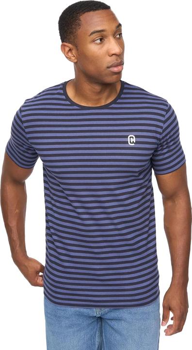 Produktbild Crosshatch Loppins TShirt (L)