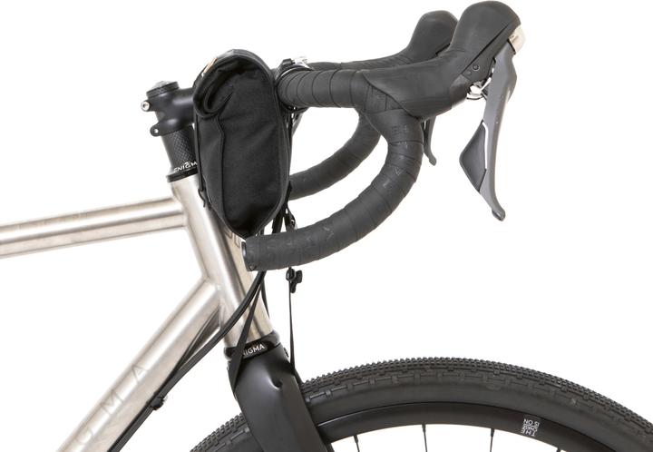 Produktbild Restrap Tech (1.20 l, Lenkertasche)