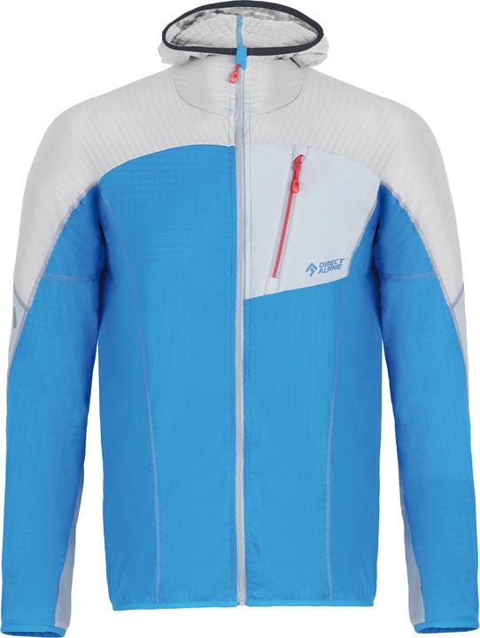 Directalpine Jacke Dragon (Thermojacke) - (M)
