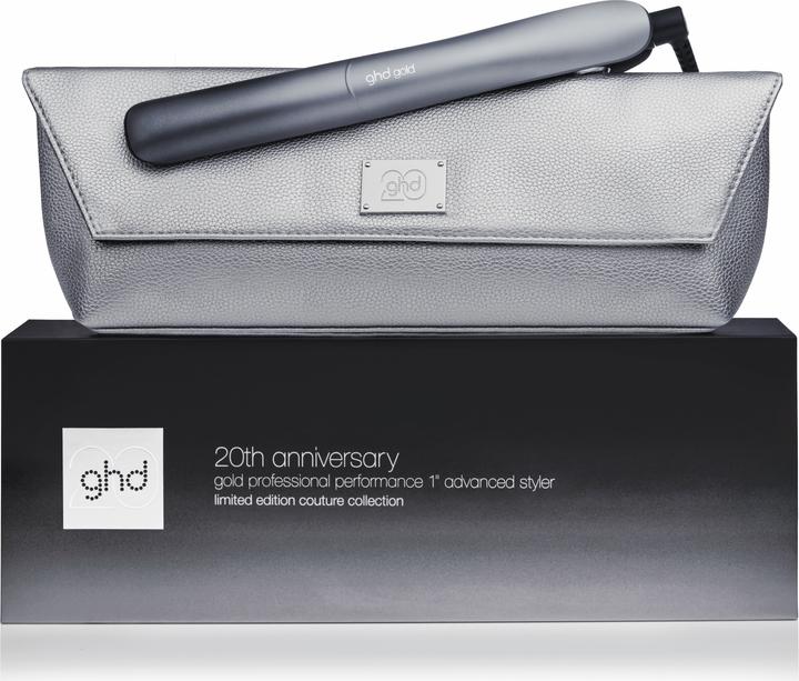Produktbild ghd gold professional performance