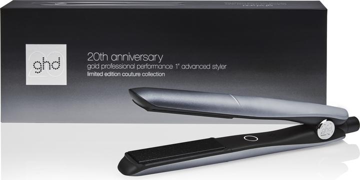 Produktbild ghd gold professional performance