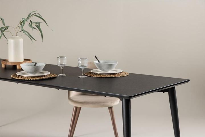 Image du produit Venture Home Ellis (230 x 85 x 75 cm)