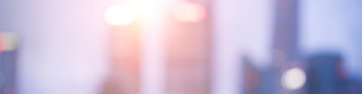 Produktbild AOC I1601P (1920 x 1080 Pixel, 15.60")