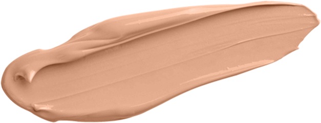 Image du produit Dermacol Couverture de maquillage (N° 209)