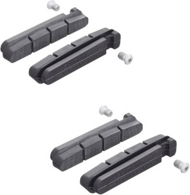 Produktbild Shimano R55c3 (Shimano, Gummi)