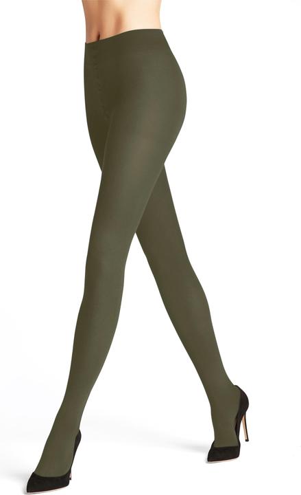 Produktbild Falke Family TI (44 - 46)