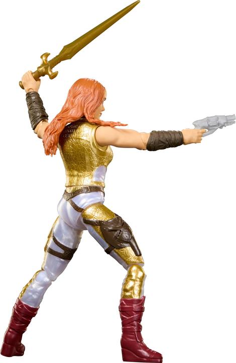 Image du produit 0 Pjct Frst Ones Cr Fig 2
