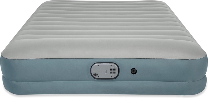 Produktbild Bestway Alwayzaire Airbed Queen (150 x 200 cm)