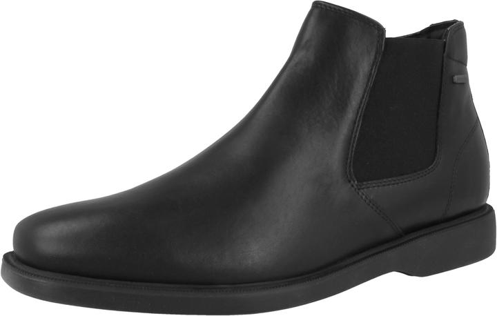 Image du produit Geox U Brayden 2Fit ABX B (41)