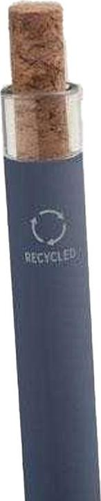 Image du produit MidOcean - Stylo (Bleu)