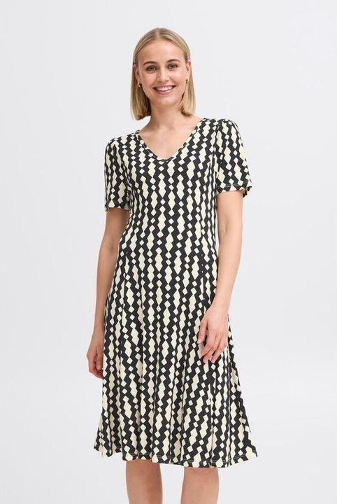 Image du produit Fransa Dottie 8 (XS)