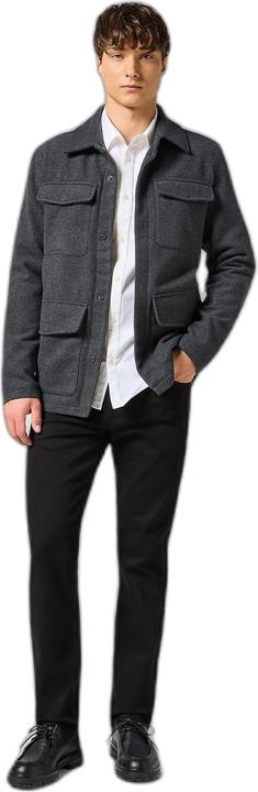 Actual product image Wrangler Greensboro jeans (W33/L34)