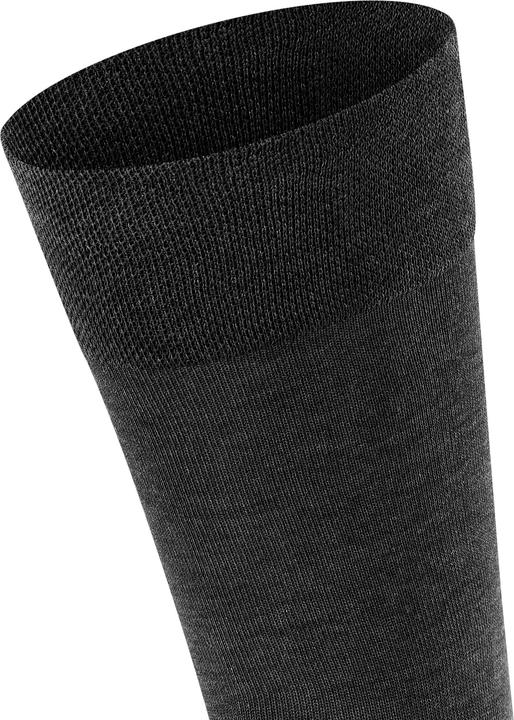 Actual product image Falke Sens. Malaga SO (Single pack, 43 - 46)