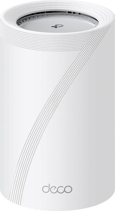 Produktbild TP-Link Deco BE65 Pro (2-pack)
