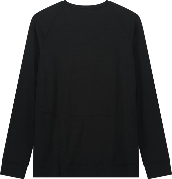Immagine prodotto Jeanne Baret Navarino (36)