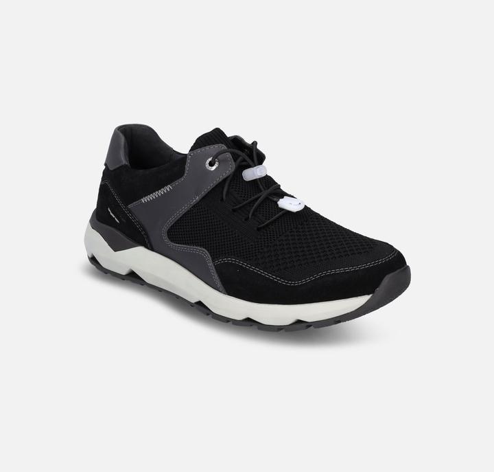 Image du produit Josef Seibel 37702-TE325 (48)