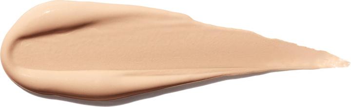 Productafbeelding Shiseido Synchro Skin Self-Refreshing - Vloeibare Concealer Light 202 (202 Licht)