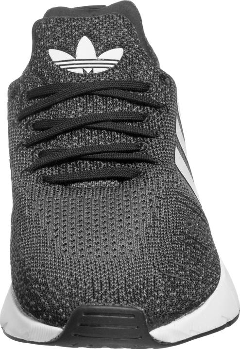 Actual product image adidas Swift Run 22 Shoes - 87671 (41 1/3)