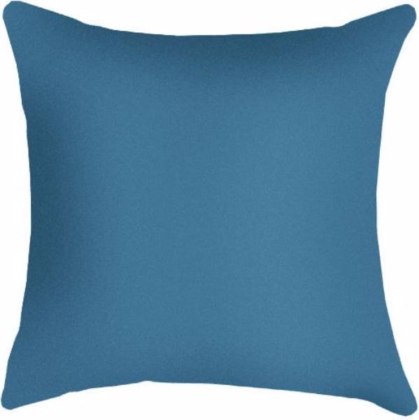 Image du produit Living Home Satin uni (40 x 40 cm)