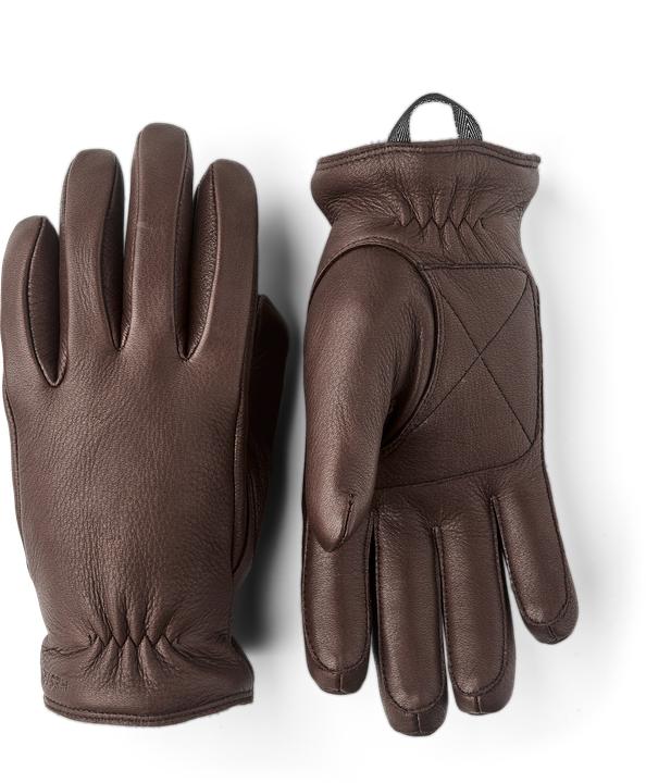 Produktbild Hestra Women's Eira (7)