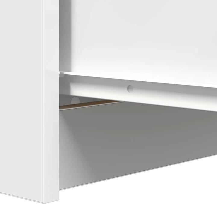 Produktbild vidaXL Ragosna (37.5 x 35 x 99 cm)