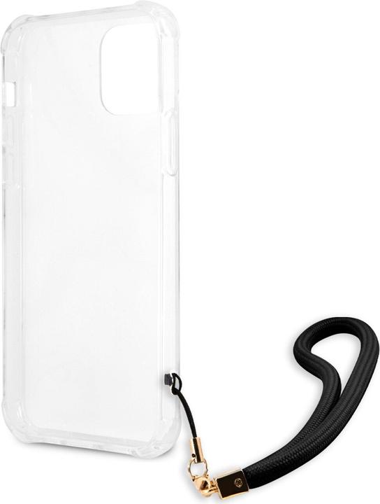 Produktbild Guess Case (Apple iPhone 12 Pro Max)