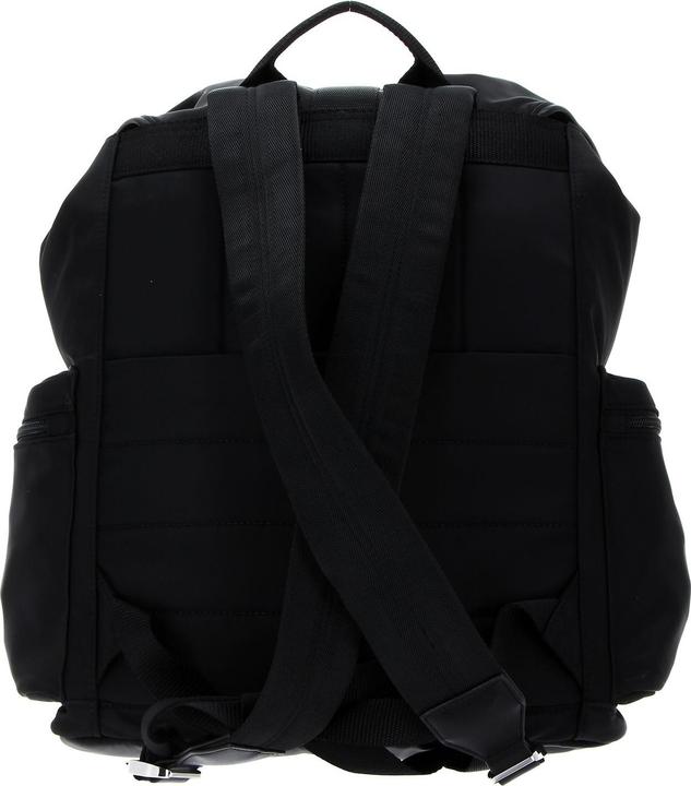 Produktbild Joop! Turro Stellan Backpack LVF
