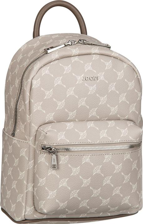 Immagine prodotto Joop! Rucksack Cortina1.0 Salome XSVZ1 (7 l)