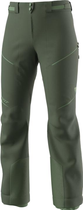 Immagine prodotto Dynafit Pantaloni Ridge Dynastretch (XL)