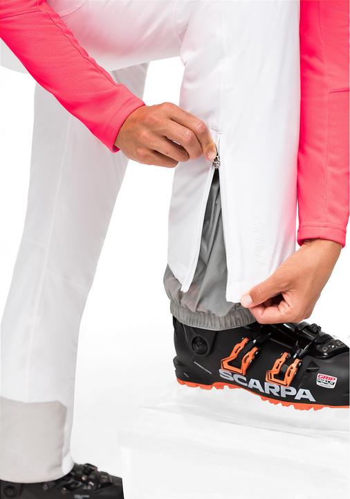 Image du produit Maier Sports Steffi Slim (L)