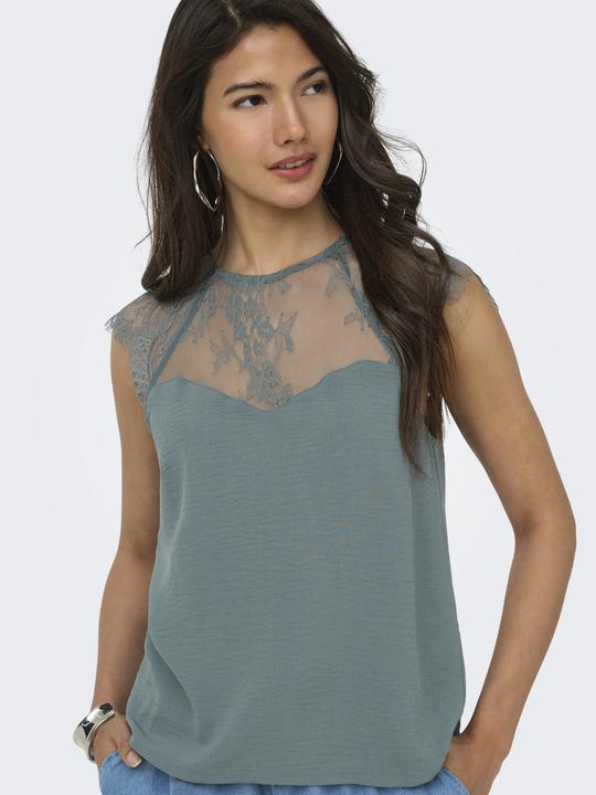 Image du produit Only ONLMETTE Top Top (XL)