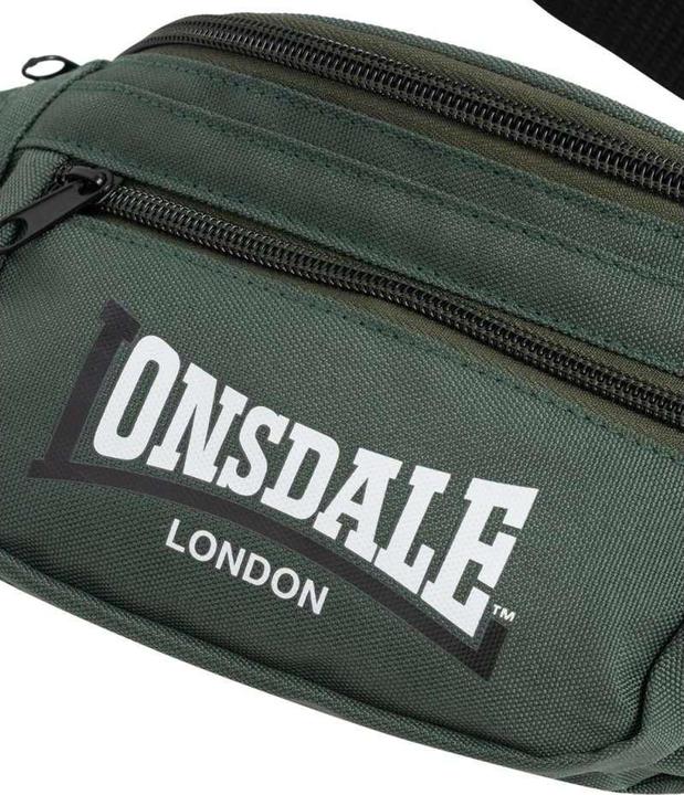 Produktbild Lonsdale Hip