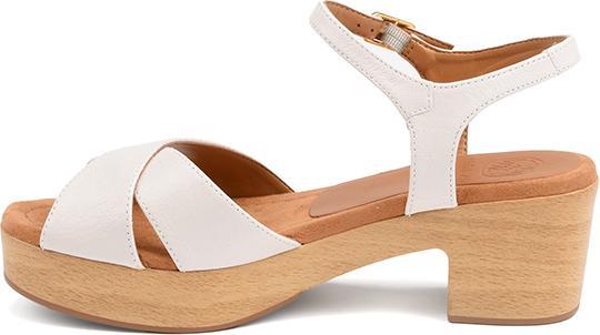 Actual product image Unisa 3377253 (36)
