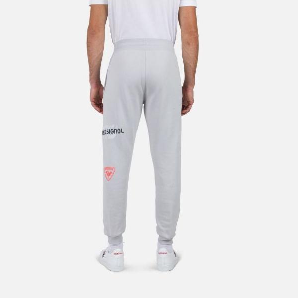 Immagine prodotto Rossignol Neue Heldenhose (XXL)