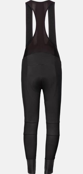 Produktbild Odlo Zeroweight Warm (L)