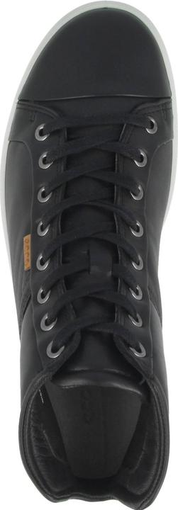 Immagine prodotto Ecco Soft 7 Ladies (39)