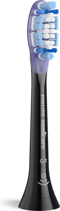 Immagine prodotto Philips Sonicare Cura delle gengive premium (4x)