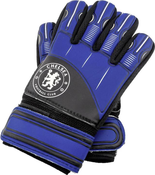 Chelsea