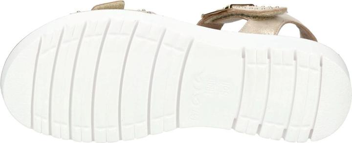 Immagine prodotto Ara Sandalen (43)