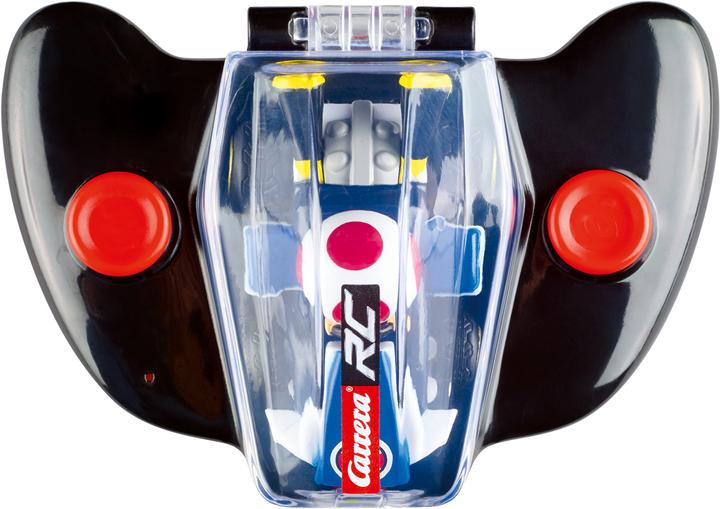 Produktbild Carrera Mini Toad