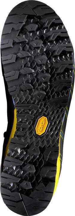 Actual product image Mammut Kento Advanced High GTX® Men (44 2/3)