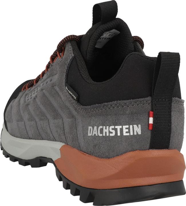 Produktbild Dachstein SF-21 GTX (44)
