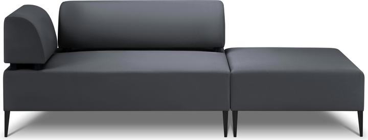 Immagine prodotto CXL by Christian Lacroix Vere (3 posti, Divano modulare)