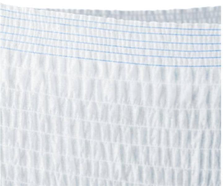 Image du produit Tena Pantalons (8 x, Large)